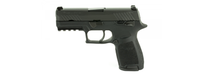 SIG-320C-9-BSS-10