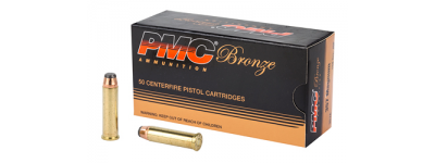 PMC-357A