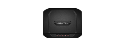 Vaultek VS20 Smart Safe