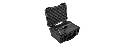 Apache 1800 Weatherproof Case