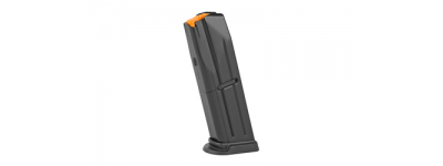 FNH 509 Magazine 10 Round Black