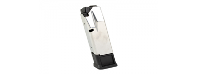 Springfield Hellcat Pro 9mm Magazine 10 Round