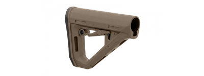 Magpul DT Carbine Stock Mil-Spec FDE