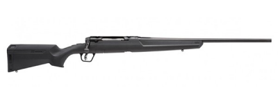 Savage AXIS II 308 WIN 22" 4RD