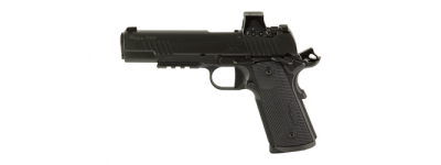 SIG-1911-45-ESCPN