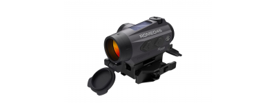 Sig Sauer Optics Romeo 4S 1x20mm Compact Red Dot Sight