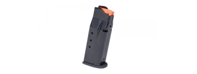 Smith & Wesson Bodyguard 2.0 380 Magazine 10 Round