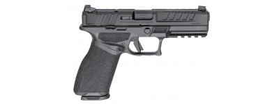 Springfield Armory Echelon 4.5in 9mm U-Notch Tritium Sights 10 Rnd