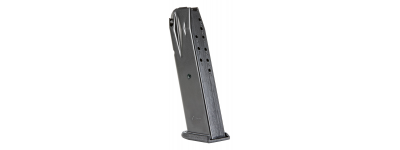 Walther PDP Full Size 10rd Magazine Dimple
