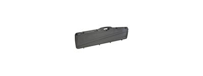 Plano Gun Guard  Rifle Case 42"