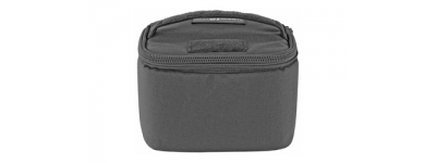 Cloud Defensive Ammo Transport Bag Black