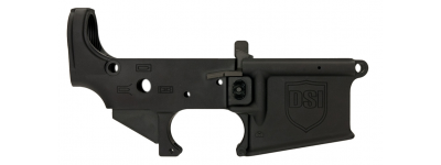 Full Ambi Lower