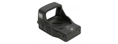 EOTech EFLX Mini Red Dot Sight 3 MOA