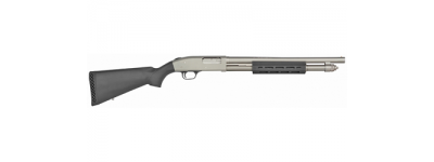 Mossberg 590A1 Mariner 12ga Pump Shotgun M-LOK