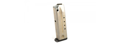 Ruger P89/P95 Magazine 15 Round