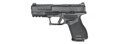 Springfield Armory Echelon 4.0C 9mm 4" 10 Rnd