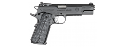 Springfield 1911 TRP .45 ACP 5" 8 Rnd Pistol