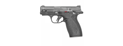 Smith & Wesson BodyGuard 2.0 .380 ACP 12 Rnd