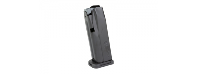 Shield Arms Gen 3 S15 Glock43x/48 15 Round Mag