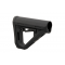 Magpul DT Carbine Stock Mil-Spec BLK