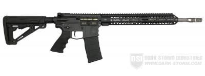 Online Gun Store Maryland | AR-15 Gun manufacturers